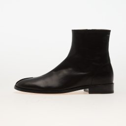 Сникърси MM6 Men's Shoes Avp Ankle Boot Black EUR 45