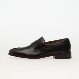 Сникърси MM6 Men's Shoes Avp Mocassin Black EUR 42