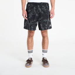 Къси панталони adidas Adilenium Season 4 Teamgeist Woven Shorts Black L