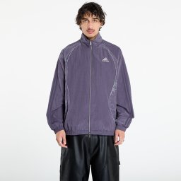 Яке adidas Adilenium Season 4 Teamgeist Track Top Trace Purple L