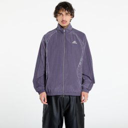 Яке adidas Adilenium Season 4 Teamgeist Track Top Trace Purple XL
