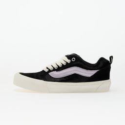 Сникърси Vans Knu Skool Pnhr Black EUR 37