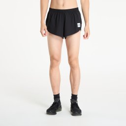 SAYSKY Combat Shorts 2" Black M