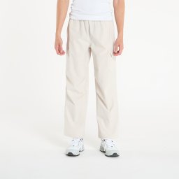 Панталони New Balance Ripstop Cargo Pant Timberwolf XXL