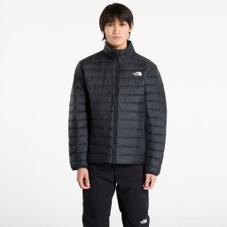 Яке The North Face M Classic Down Jacket TNF Black XL