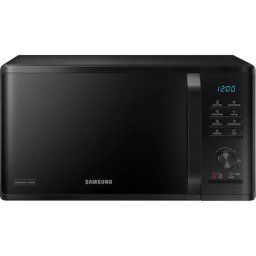 Микровълнова печка Samsung MS23K3515AK/OL
