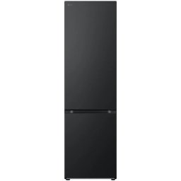 Хладилник с фризер LG GBV7280DEV