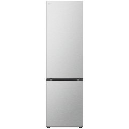 Хладилник с фризер LG GBV7280AMB