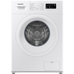 Перална машина Samsung WW60A3120WE/LE