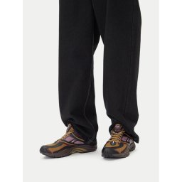 Reebok Сникърси CEOSS-PREMIER TRINITY 100230888 Бордо