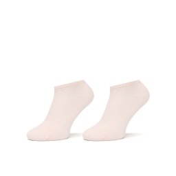 Tommy Hilfiger Къси чорапи 343024001 Розов