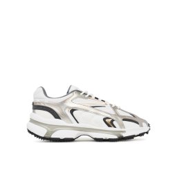 Lacoste Сникърси L003 2K24 7-50SMA0104 Бял