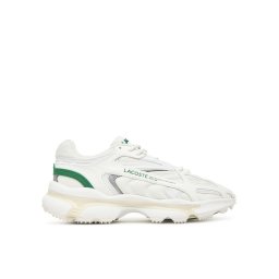 Lacoste Сникърси L003 2K24 7-50SMA0105 Бял