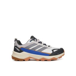adidas Туристически Terrex Skychaser AX5 GORE-TEX JQ2212 Сив