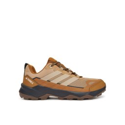 adidas Туристически Terrex Skychaser Ax5 JH7802 Кафяв