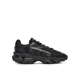 Lacoste Сникърси L003 2K24 7-50SMA0110 Черен