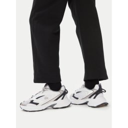 Lacoste Сникърси L003 Neo Shot 7-50SMA0116 Бял