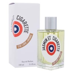 Etat Libre d´Orange Jasmin et Cigarette 100 ml eau de parfum за жени