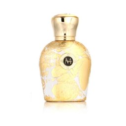 Moresque Regina 50 ml eau de parfum унисекс