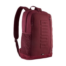 PUMA S BACKPACK - 90712-20 / Спортна раница