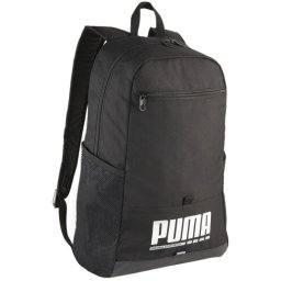 PUMA PLUS BACKPACK - 90346-01 / Спортна раница