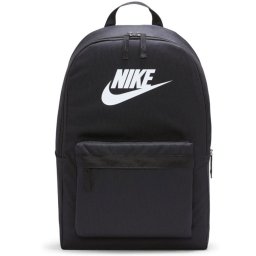 NIKE NSW HERITAGE - DC4244-010 / Спортна раница