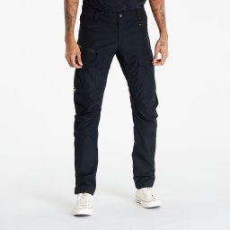 Панталони Lundhags Fulu Cargo Strech Hybrid Pants Black 48