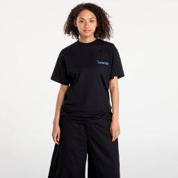 Тениска Carhartt WIP S/S All Tools T-Shirt UNISEX Black XS