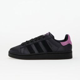 Сникърси adidas Campus 00s W Carbon/ Core Black/ Prepur EUR 38 2/3