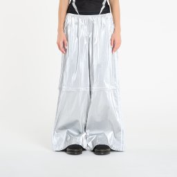Панталони adidas Adilenium Season 4 Teamgeist Oversized Silver Track Pants Silver Met. M