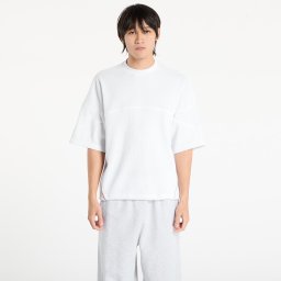 Тениска adidas x OG LA La Cienega SS Sports T-Shirt White S