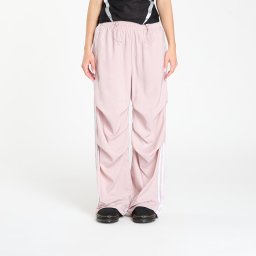 Панталони adidas Adilenium Season 4 Teamgeist Ruffle Track Pants New Rose L