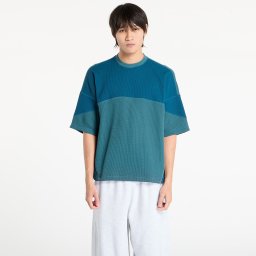 Тениска adidas x OG LA La Cienega SS Sports T-Shirt Tech Mineral XL