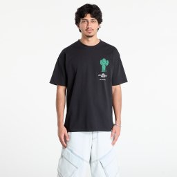 Тениска Nike ACG Men's T-Shirt Black XS