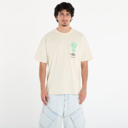 Тениска Nike ACG Men's T-Shirt Light Khaki XS
