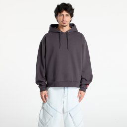 Суитшърт The North Face M Redbox Hoodie Obsidian S
