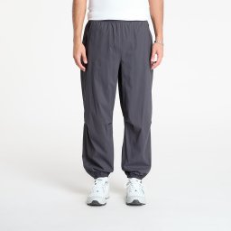 Панталони The North Face M Redbox Packable Wind Pant Obsidian XL