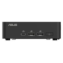 NUC 15 Pro Slim Kit Ultra 7 265H vPro
