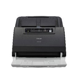 Canon Document Reader M160II 9725B003AA