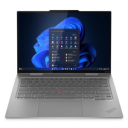 Lenovo ThinkPad X1 2-in-1 Gen 10 21Q0006GBM