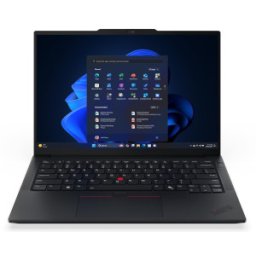 Lenovo ThinkPad E14 G7 21SX0057BM