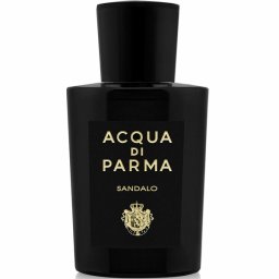 Acqua di Parma Sandalo Eau de Parfum 100ml Мъже и Жени БЕЗ ОПАКОВКА