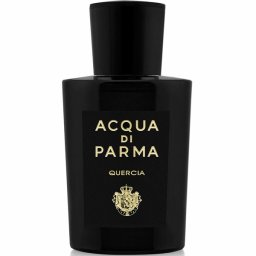 Acqua di Parma Quercia Eau de Parfum 100ml Мъже и Жени БЕЗ ОПАКОВКА