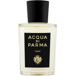 Acqua di Parma Yuzu Eau de Parfum 100ml за Мъже и Жени БЕЗ ОПАКОВКА