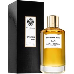 Mancera Saharian Wind EDP 120ml за Мъже и Жени