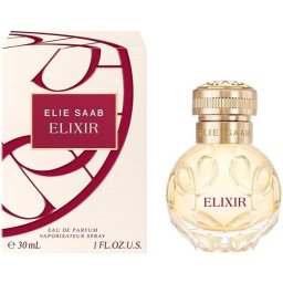 Elie Saab Elixir EDP 30ml за Жени