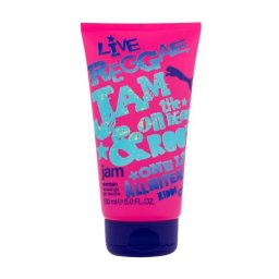 Puma Jam Woman душ гел 150 ml за жени