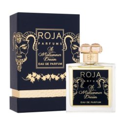 Roja Parfums A Midsummer Dream 100 ml eau de parfum унисекс