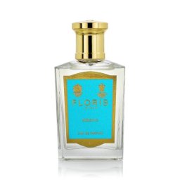 Floris Sirena 50 ml eau de parfum за жени
