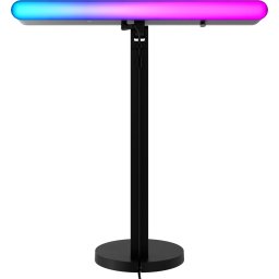 Осветление за стрийм Logitech Litra Beam LX Dual Led